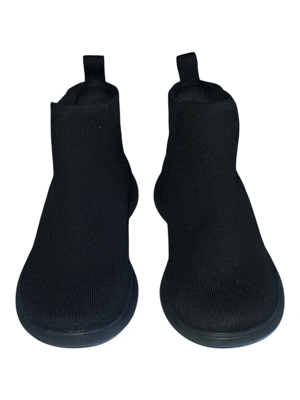 Vivaia women’s black